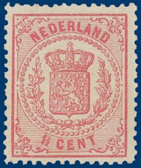 Kavel 2540