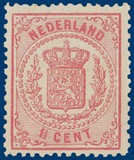 Kavel 2540