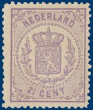 Kavel 2543
