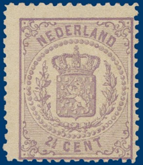 Kavel 2544