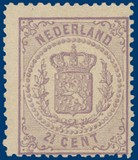 Kavel 2544