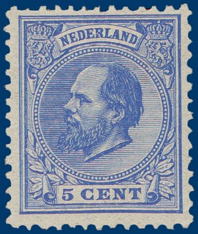 Kavel 2546