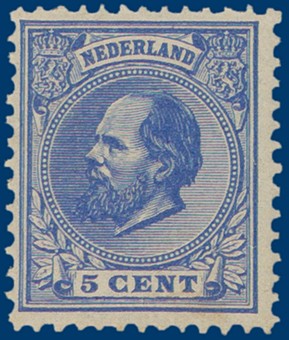 Kavel 2547