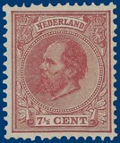 Kavel 2548