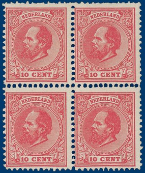Kavel 2551