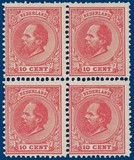 Kavel 2551