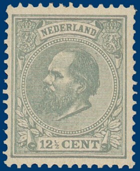 Lot 2554