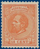 Kavel 2555