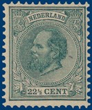 Kavel 2557