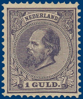 Kavel 2562
