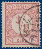 Kavel 2567