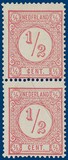 Kavel 2568