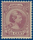 Kavel 2573