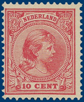 Kavel 2577