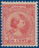 Kavel 2577