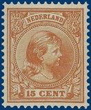 Kavel 2578
