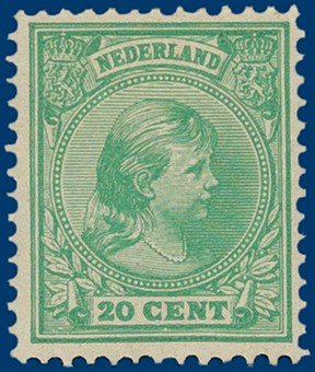 Kavel 2579