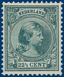 Kavel 2580