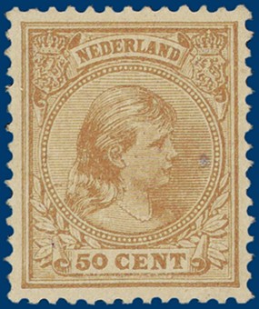 Kavel 2586