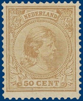 Kavel 2585