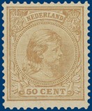 Kavel 2585