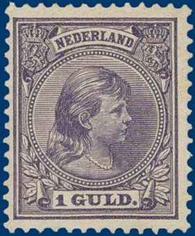 Kavel 2587
