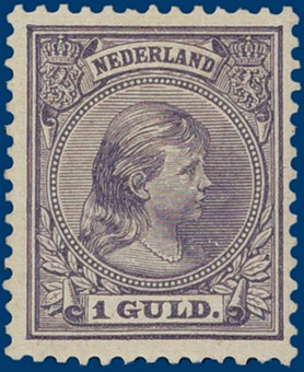 Kavel 2590
