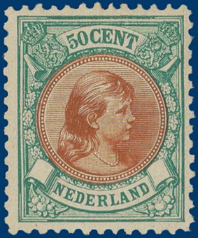 Kavel 2591