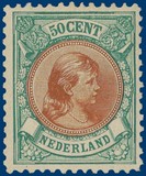 Kavel 2591