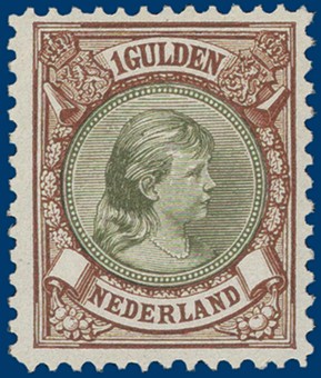 Kavel 2593