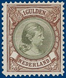 Kavel 2593
