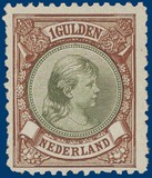 Kavel 2595