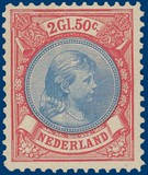 Kavel 2596