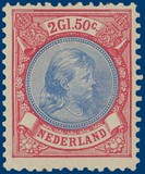 Kavel 2598