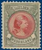 Kavel 2602