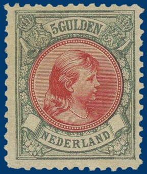 Kavel 2603