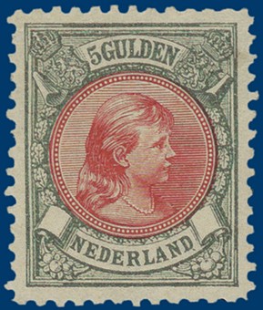 Kavel 2604