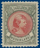 Kavel 2604