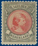 Kavel 2605