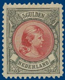 Kavel 2606