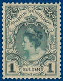 Kavel 2610