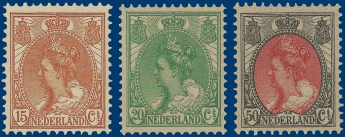 Kavel 2613