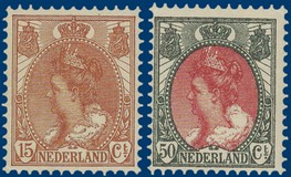 Kavel 2615