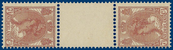 Kavel 2617