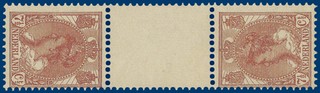 Kavel 2617