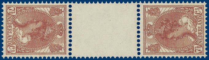 Kavel 2618