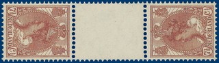 Kavel 2618