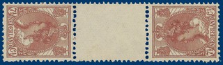 Kavel 2619