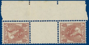 Kavel 2620