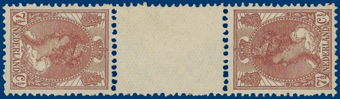 Kavel 2621